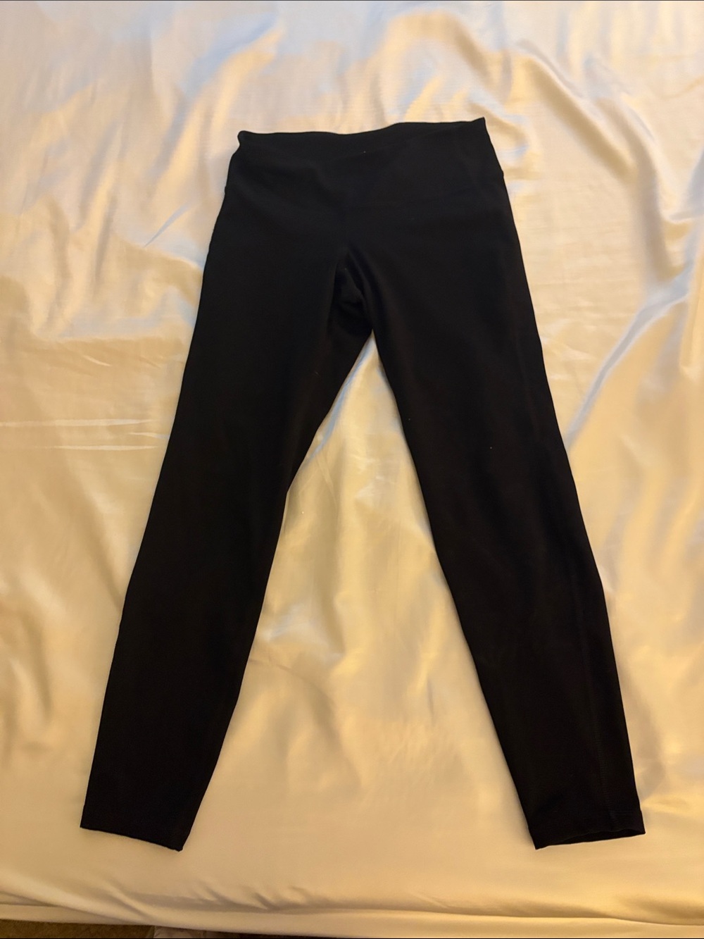 Old Navy Black Leggings